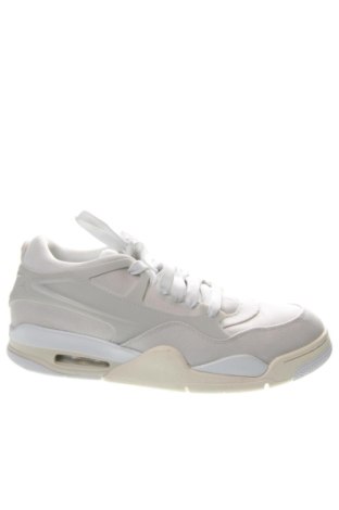 Herrenschuhe Air Jordan Nike, Größe 47, Farbe Mehrfarbig, Preis € 91,99, #136995828