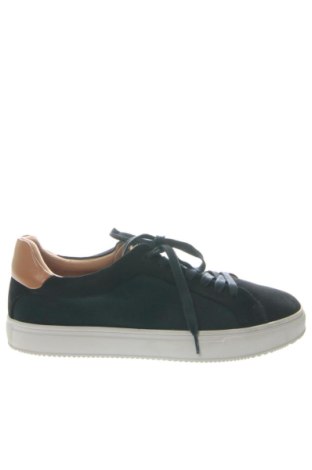 Herrenschuhe Aldo, Größe 43, Farbe Blau, Preis 79,99 €, #136975874