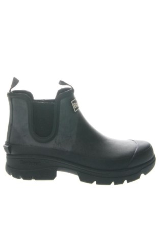 Pánské boty Barbour, Velikost 43, Barva Černá, Cena  1 705,00 Kč, #136763457