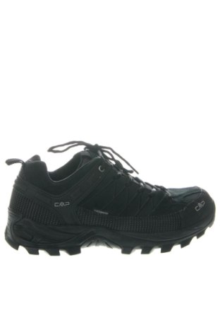 Мъжки обувки CMP, Размер 45, Цвят Многоцветен, Цена 84,36 €, #136962888