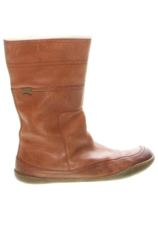 Încălțăminte bărbătească Camper, Mărime 42, Culoare Maro, Preț 573,45 Lei, #136956985