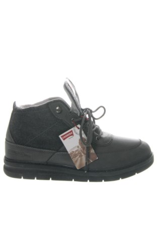 Férfi cipők
 Carrera Jeans, Méret 45, Szín Szürke, Ár 10 999 Ft, #136981052