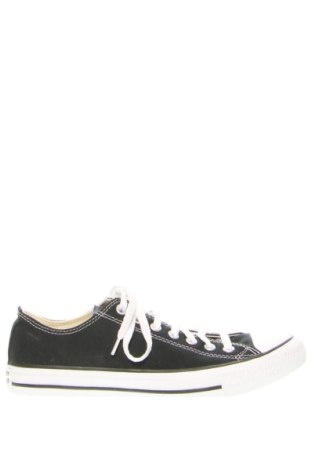 Férfi cipők
 Converse, Méret 41, Szín Fekete, Ár 44 389 Ft, #136942425