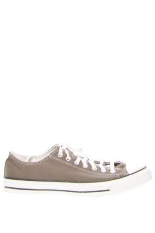 Férfi cipők
 Converse, Méret 43, Szín Barna, Ár 44 389 Ft, #136942622