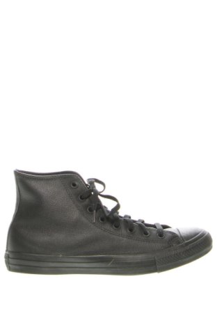 Încălțăminte bărbătească Converse, Mărime 43, Culoare Negru, Preț 549,99 Lei, #136943578