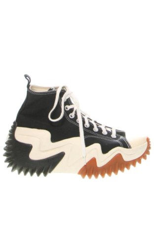 Obuwie męskie Converse, Rozmiar 42, Kolor Kolorowy, Cena 292,11 zł, #136958444