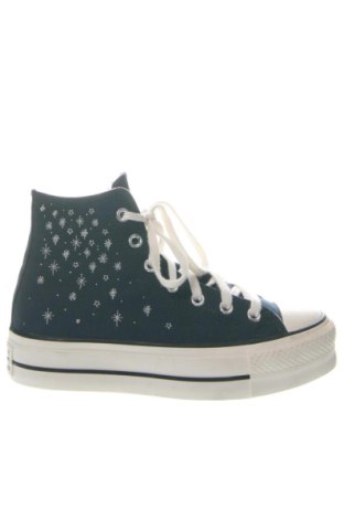 Herrenschuhe Converse, Größe 38, Farbe Mehrfarbig, Preis € 107,99, #136993828