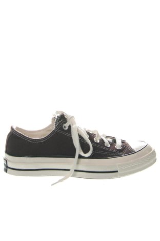 Férfi cipők
 Converse, Méret 41, Szín Barna, Ár 44 389 Ft, #136994138