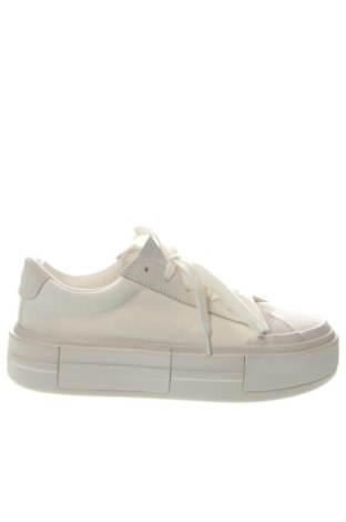 Férfi cipők
 Converse, Méret 43, Szín Ekrü
, Ár 44 389 Ft, #136998560