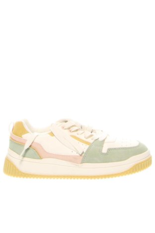 Herrenschuhe Creeks, Größe 41, Farbe Mehrfarbig, Preis € 31,99, #136862416