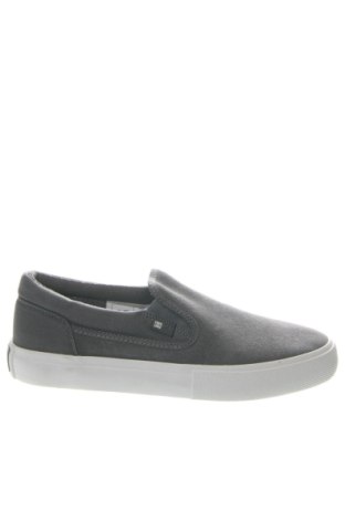 Încălțăminte bărbătească DC Shoes, Mărime 43, Culoare Gri, Preț 549,99 Lei, #136918351