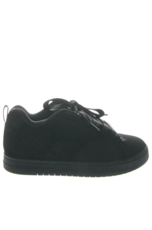 Pánské boty DC Shoes, Velikost 41, Barva Černá, Cena  2 649,00 Kč, #136943073