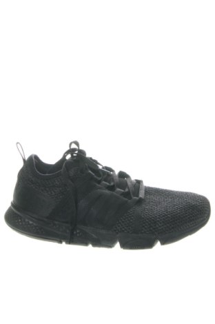 Férfi cipők
 Decathlon, Méret 41, Szín Sokszínű, Ár 11 198 Ft, #136885587