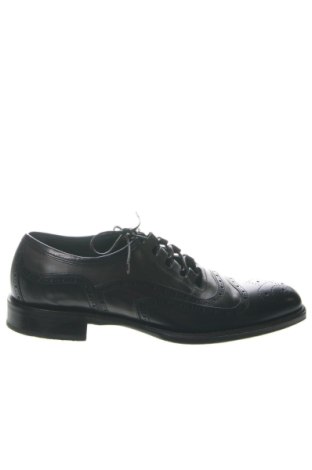 Încălțăminte bărbătească Dolce & Gabbana, Mărime 44, Culoare Maro, Preț 1.594,99 Lei, #136988926