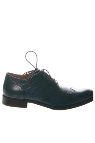 Încălțăminte bărbătească Dune, Mărime 44, Culoare Albastru, Preț 414,00 Lei, #137002176