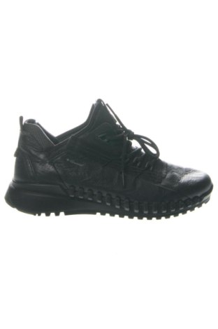 Încălțăminte bărbătească ECCO, Mărime 41, Culoare Negru, Preț 401,42 Lei, #136819419