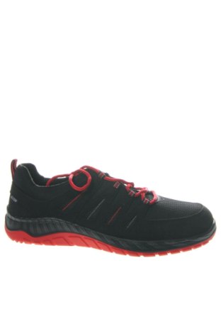 Încălțăminte bărbătească Elten, Mărime 46, Culoare Negru, Preț 240,00 Lei, #136916235