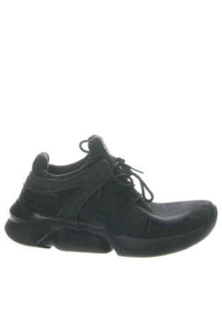 Herrenschuhe Enrico Coveri, Größe 41, Farbe Mehrfarbig, Preis € 45,64, #136980896