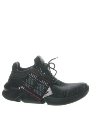 Herrenschuhe Enrico Coveri, Größe 41, Farbe Mehrfarbig, Preis € 45,14, #136980934