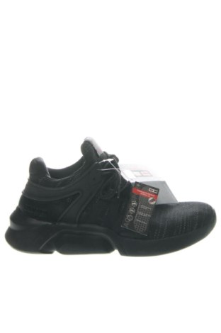 Herrenschuhe Enrico Coveri, Größe 41, Farbe Mehrfarbig, Preis € 45,64, #136981167