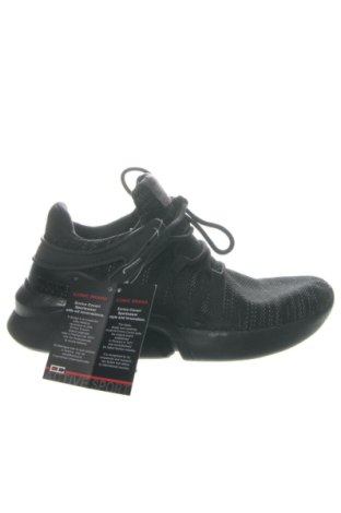 Herrenschuhe Enrico Coveri, Größe 40, Farbe Mehrfarbig, Preis € 45,64, #136983031