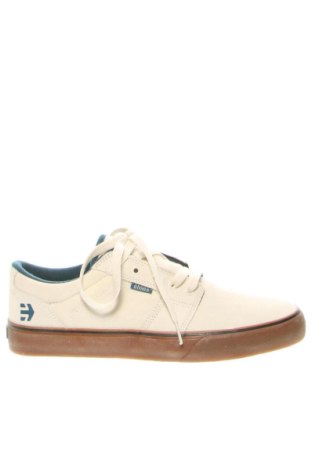 Herrenschuhe Etnies, Größe 44, Farbe Weiß, Preis € 72,99, #136974231