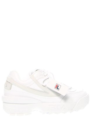 Мъжки обувки FILA, Размер 43, Цвят Бял, Цена 104,81 €, #136943440