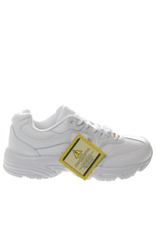 Herrenschuhe FILA, Größe 44, Farbe Weiß, Preis € 107,99, #136943463
