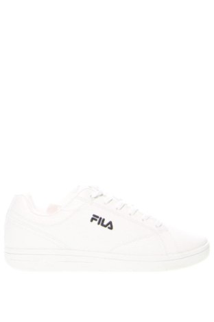 Мъжки обувки FILA, Размер 43, Цвят Бял, Цена 84,36 €, #136943956