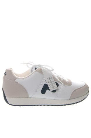 Мъжки обувки FILA, Размер 44, Цвят Многоцветен, Цена 104,81 €, #136976793