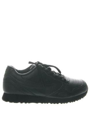 Мъжки обувки FILA, Размер 43, Цвят Черен, Цена 84,36 €, #136978089