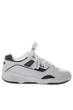 Мъжки обувки FILA, Размер 45, Цвят Бял, Цена 104,81 €, #136995959