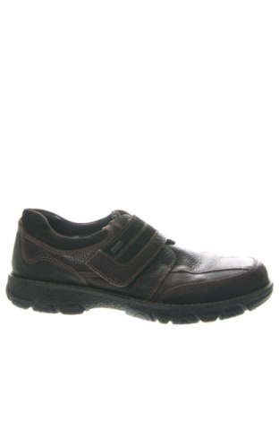 Încălțăminte bărbătească Gallus, Mărime 45, Culoare Maro, Preț 162,72 Lei, #136939173