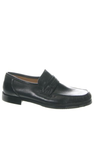Încălțăminte bărbătească Giorgio Ricci, Mărime 43, Culoare Negru, Preț 427,53 Lei, #136800545