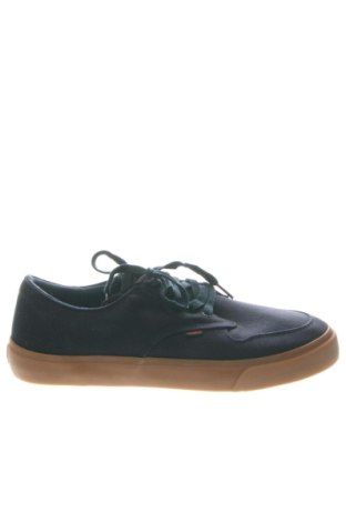 Herrenschuhe Helium, Größe 44, Farbe Blau, Preis € 114,99, #136976919
