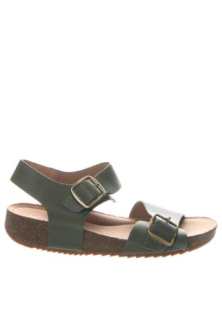 Încălțăminte bărbătească Hotter, Mărime 43, Culoare Verde, Preț 260,00 Lei, #137022649