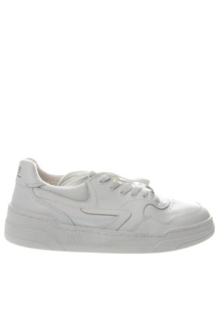 Herrenschuhe Hub, Größe 42, Farbe Weiß, Preis € 39,99, #136975896