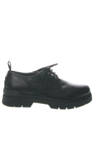 Obuwie męskie Hugo Boss, Rozmiar 45, Kolor Kolorowy, Cena 841,28 zł, #136970800