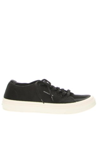 Férfi cipők
 Jack & Jones, Méret 44, Szín Fekete, Ár 17 449 Ft, #136871442