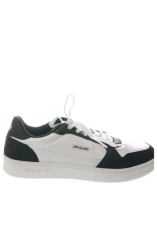 Férfi cipők
 Jack & Jones, Méret 46, Szín Sokszínű, Ár 21 699 Ft, #136997925