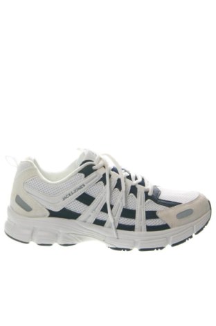 Herrenschuhe Jack & Jones, Größe 44, Farbe Mehrfarbig, Preis 50,99 €, #137002102