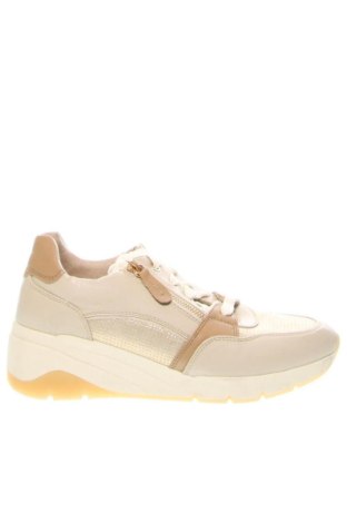 Herrenschuhe Jana, Größe 42, Farbe Mehrfarbig, Preis 37,79 €, #136966385