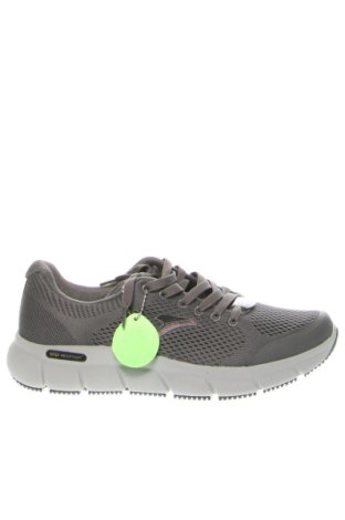 Încălțăminte bărbătească Joma, Mărime 43, Culoare Gri, Preț 291,99 Lei, #136873509
