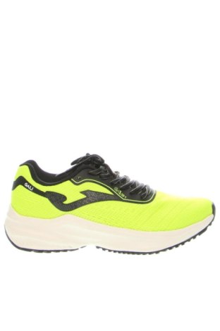 Мъжки обувки Joma, Размер 42, Цвят Зелен, Цена 56,24 €, #136914982