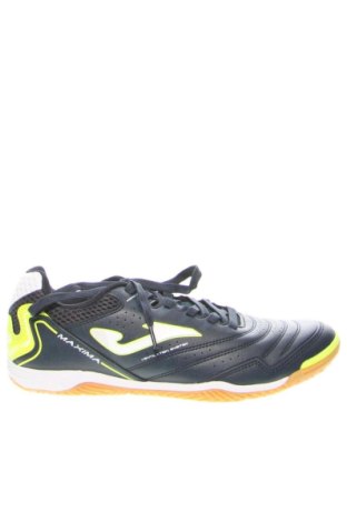 Férfi cipők
 Joma, Méret 41, Szín Kék, Ár 23 659 Ft, #136915571