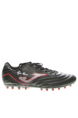 Herrenschuhe Joma, Größe 42, Farbe Schwarz, Preis € 47,99, #136918668