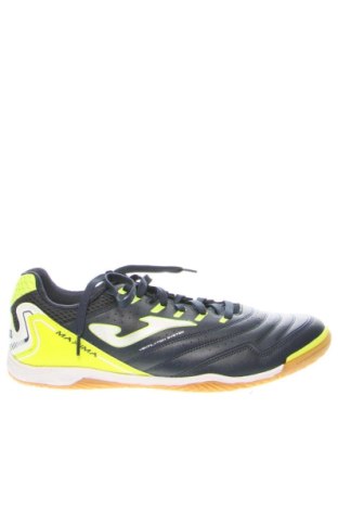 Herrenschuhe Joma, Größe 46, Farbe Blau, Preis 55,99 €, #136938799