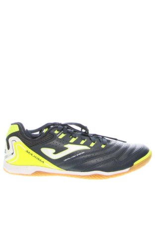 Herrenschuhe Joma, Größe 43, Farbe Mehrfarbig, Preis € 55,99, #136942120
