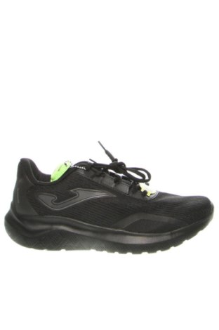 Herrenschuhe Joma, Größe 44, Farbe Schwarz, Preis € 55,99, #136943369