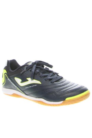 Férfi cipők
 Joma, Méret 43, Szín Kék, Ár 23 659 Ft, #136943475